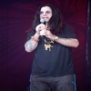 View Picture of Ozzy Osbourne