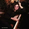 View Picture of Ozzy Osbourne