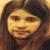 View Picture of Ozzy Osbourne