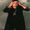 View Picture of Ozzy Osbourne