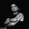 View Picture of Ozzy Osbourne