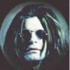 View Picture of Ozzy Osbourne