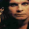 View Picture of Ozzy Osbourne