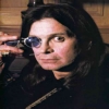 View Picture of Ozzy Osbourne