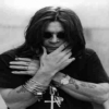 View Picture of Ozzy Osbourne