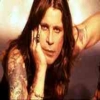 View Picture of Ozzy Osbourne