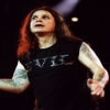 View Picture of Ozzy Osbourne