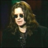 View Picture of Ozzy Osbourne