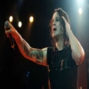 View Picture of Ozzy Osbourne