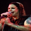 View Picture of Ozzy Osbourne