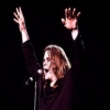 View Picture of Ozzy Osbourne