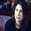 View Picture of Ozzy Osbourne
