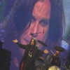 View Picture of Ozzy Osbourne