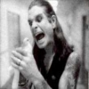 View Picture of Ozzy Osbourne