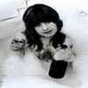 View Picture of Ozzy Osbourne