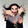 View Picture of Ozzy Osbourne