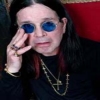 View Picture of Ozzy Osbourne