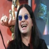 View Picture of Ozzy Osbourne