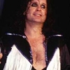 View Picture of Ozzy Osbourne