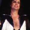 View Picture of Ozzy Osbourne