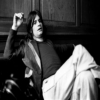 View Picture of Ozzy Osbourne