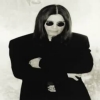 View Picture of Ozzy Osbourne