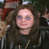 View Picture of Ozzy Osbourne