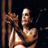 View Picture of Ozzy Osbourne