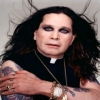 View Picture of Ozzy Osbourne