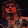 View Picture of Ozzy Osbourne