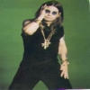 View Picture of Ozzy Osbourne