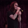 View Picture of Ozzy Osbourne