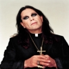 View Picture of Ozzy Osbourne