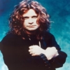 View Picture of Ozzy Osbourne