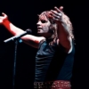 View Picture of Ozzy Osbourne