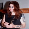 View Picture of Ozzy Osbourne