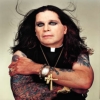 View Picture of Ozzy Osbourne