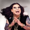 View Picture of Ozzy Osbourne