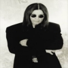 View Picture of Ozzy Osbourne