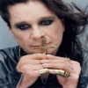 View Picture of Ozzy Osbourne