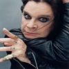 View Picture of Ozzy Osbourne