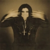 View Picture of Ozzy Osbourne