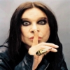 View Picture of Ozzy Osbourne