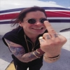 View Picture of Ozzy Osbourne