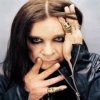 View Picture of Ozzy Osbourne