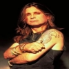 View Picture of Ozzy Osbourne