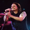 View Picture of Ozzy Osbourne