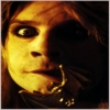 View Picture of Ozzy Osbourne