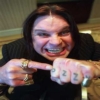 View Picture of Ozzy Osbourne
