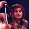 View Picture of Ozzy Osbourne